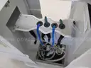Newport Flowmeter