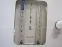 Newport Flowmeter