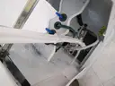 Newport Flowmeter