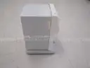 Newport Flowmeter