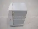 Newport Flowmeter