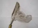 Pair of Minnow nets