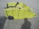 Poly-Dolly