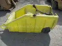 Poly-Dolly
