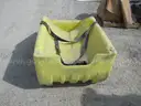 Poly-Dolly