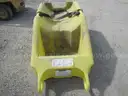 Poly-Dolly