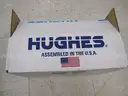 Hughes Ku-Band ODU-ZW-KU-P 2W Universal Radio Assembly