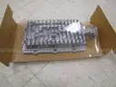 Hughes Ku-Band ODU-ZW-KU-P 2W Universal Radio Assembly