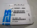 Hughes Ku-Band ODU-ZW-KU-P 2W Universal Radio Assembly