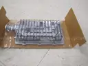 Hughes Ku-Band ODU-ZW-KU-P 2W Universal Radio Assembly