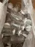 IDEXX sample bottles