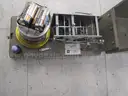 Event recorder