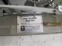 Event recorder
