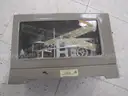 Event recorder