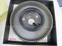 Slide projector