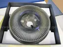 Slide projector