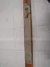Depth gauge