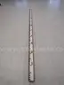 Depth gauge