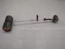 Shindaiwa power brush