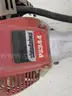 Shindaiwa power brush
