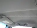 2002 Chevrolet Silverado 2500