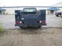 2002 Chevrolet Silverado 2500