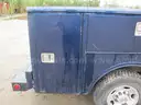 2002 Chevrolet Silverado 2500