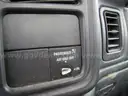 2002 Chevrolet Silverado 2500