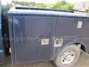 2002 Chevrolet Silverado 2500