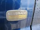 2002 Chevrolet Silverado 2500