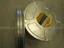 Film containers