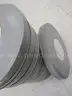 Film containers