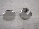 Film containers