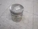 Film containers