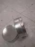 Film containers