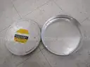 Film containers