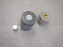 Film containers