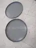 Film containers