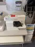 Singer sewing machine