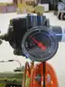 Control valve