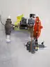 Control valve