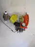 Control valve