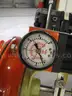 Control valve