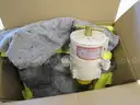 Rasor fuel filters