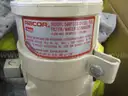 Rasor fuel filters