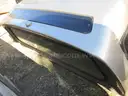 A.R.E camper shell