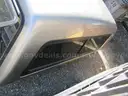 A.R.E camper shell