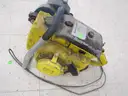Chainsaw
