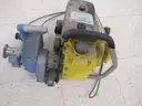 Chainsaw