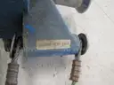 Chainsaw